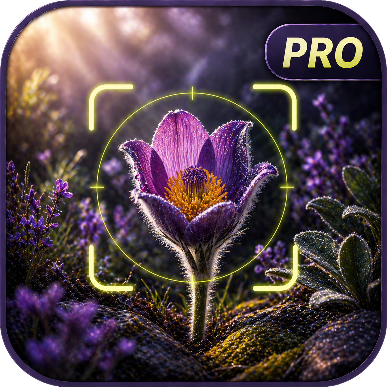 Flowers Identifier