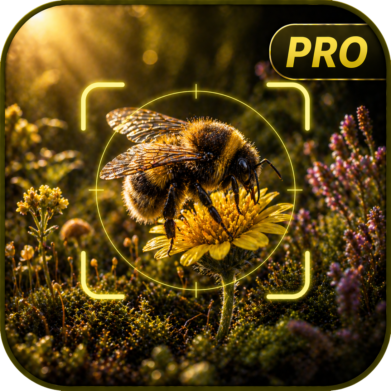 Insect Identifier